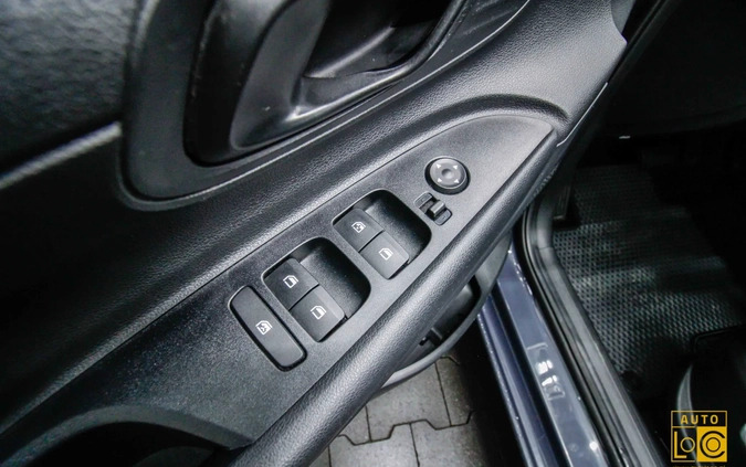 Hyundai i20 cena 71999 przebieg: 23000, rok produkcji 2021 z Ciechanów małe 497